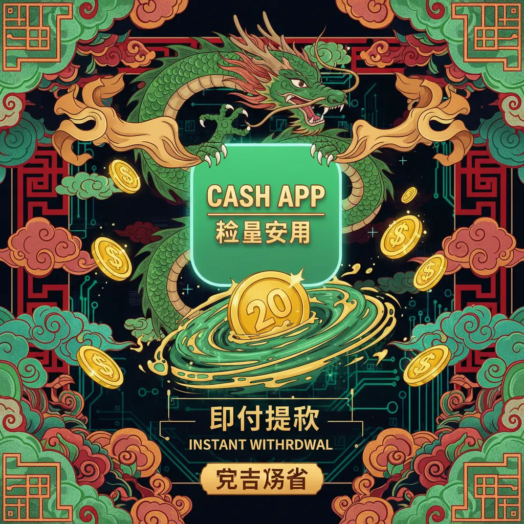 $20 sign up bonus instant withdraw - Cash