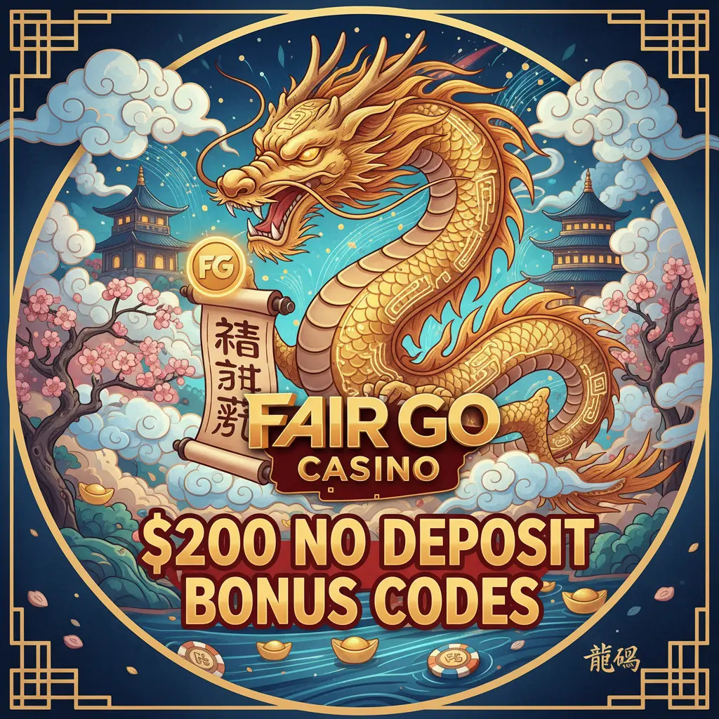 $200 no deposit bonus codes - Casino