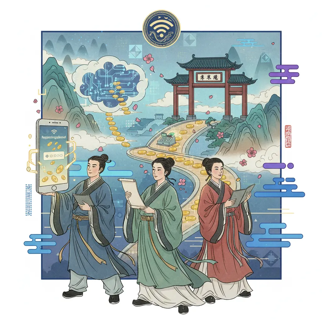 registreringsbonus - seekers