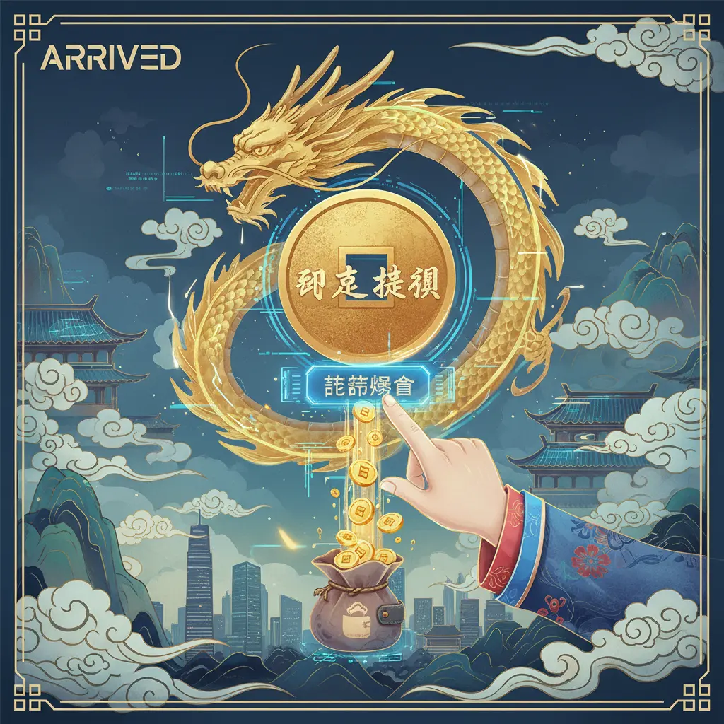 sign up bonus instant withdraw - Arrived