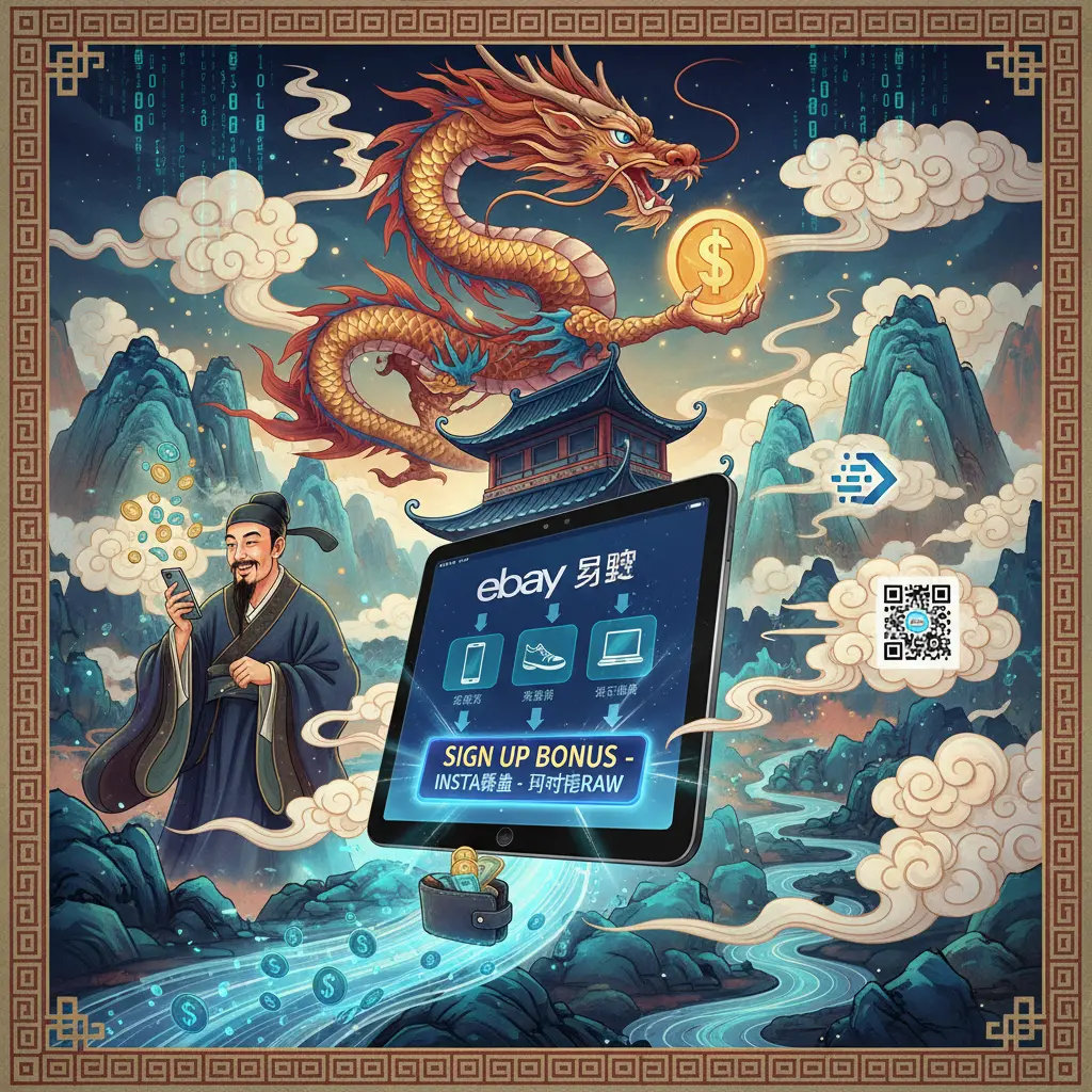 sign up bonus instant withdraw app - Dropshipping