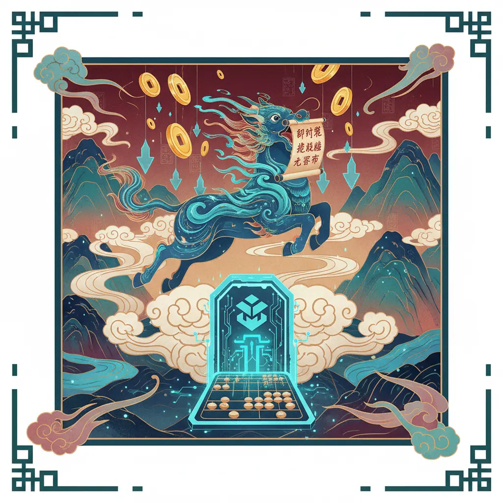 instant referral bonus no deposit - Fetch