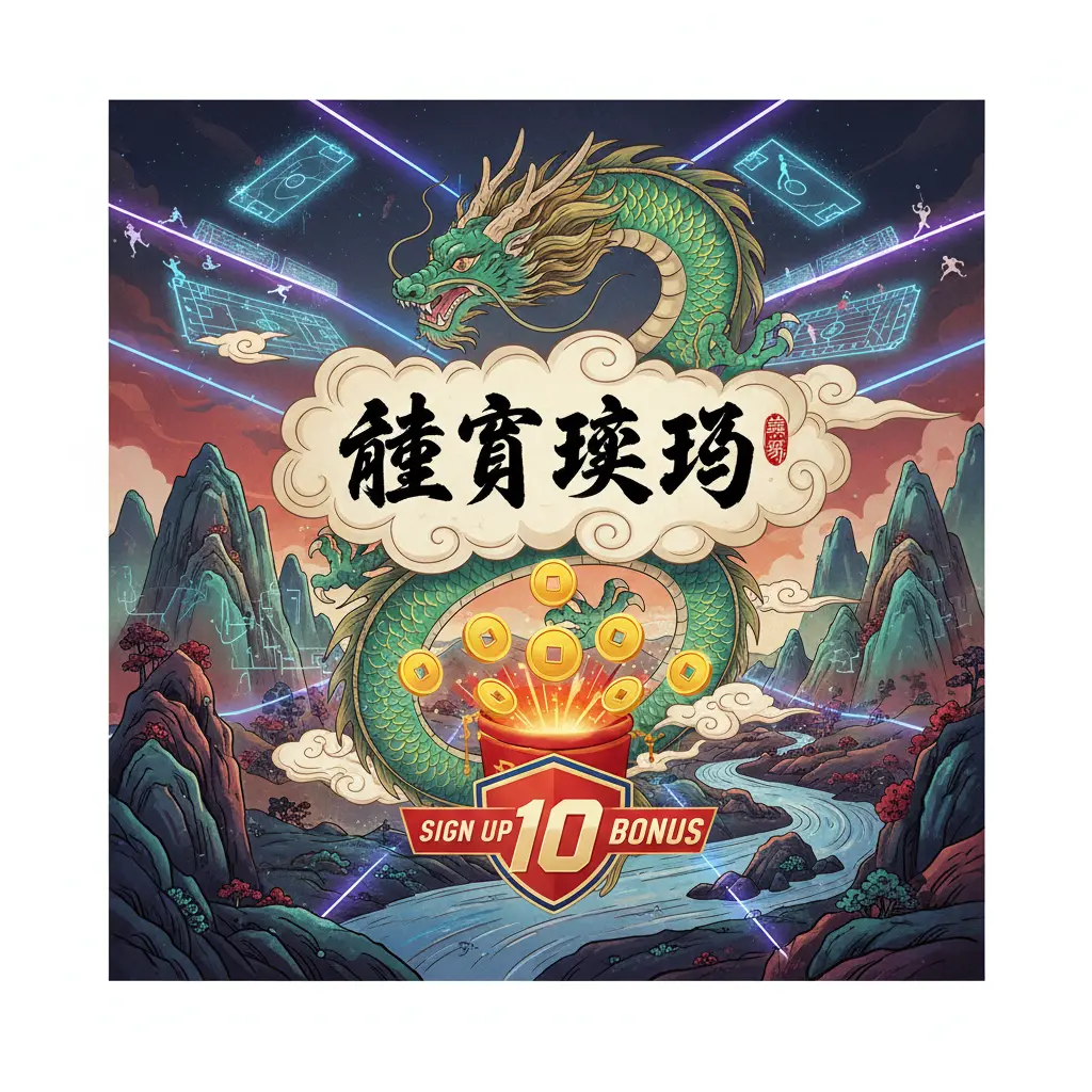 10 sign up bonus - Sporttrade