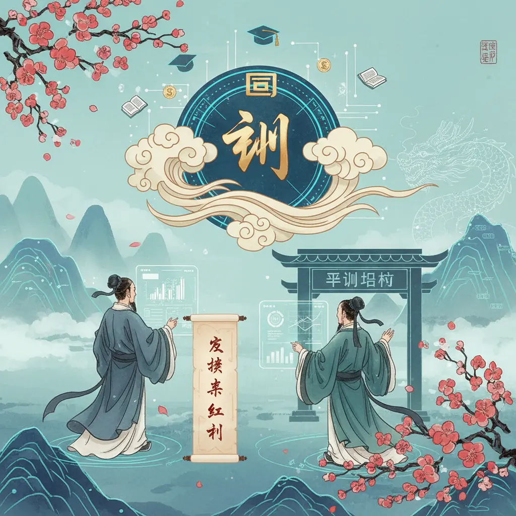 registreringsbonus - Providers