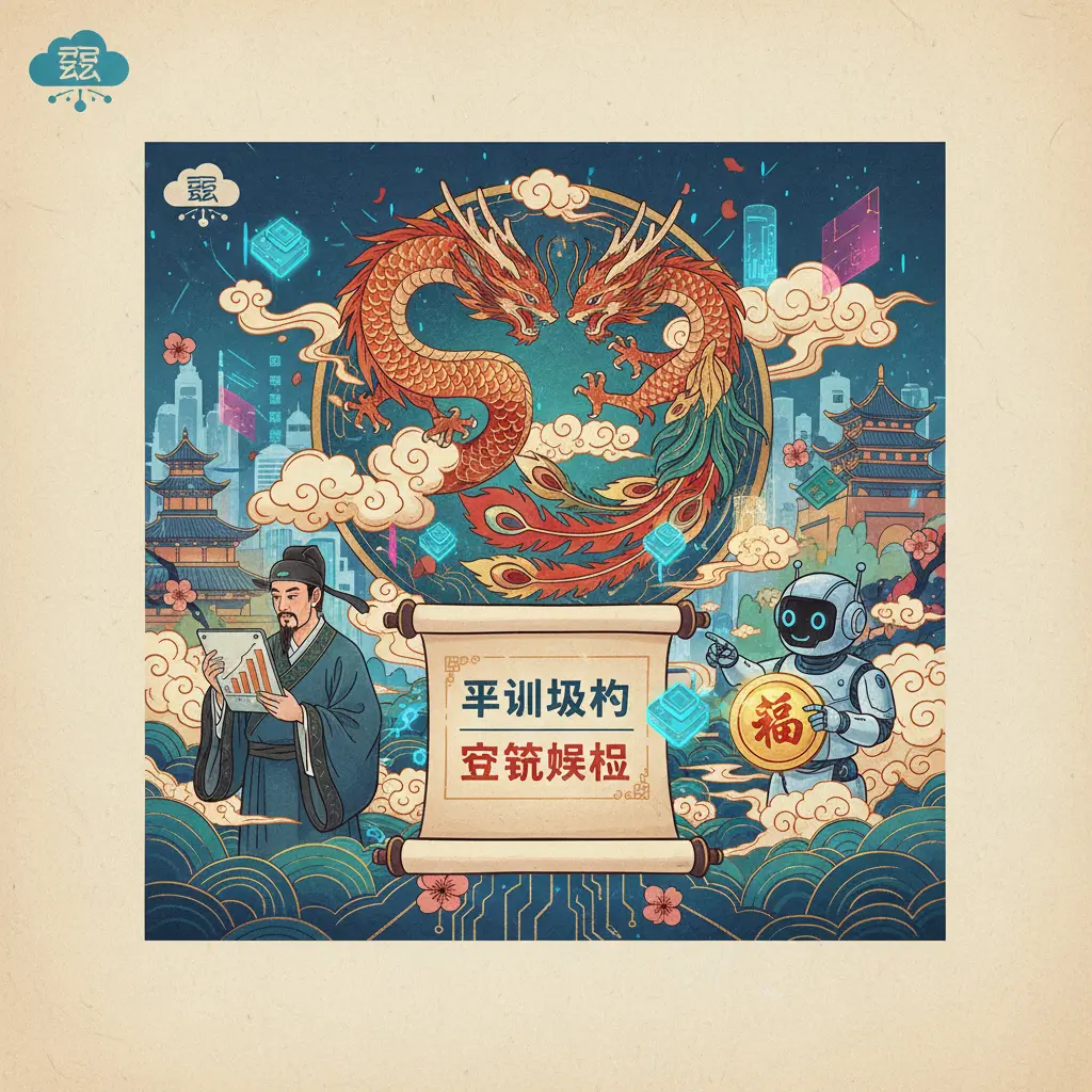 registreringsbonus - providers