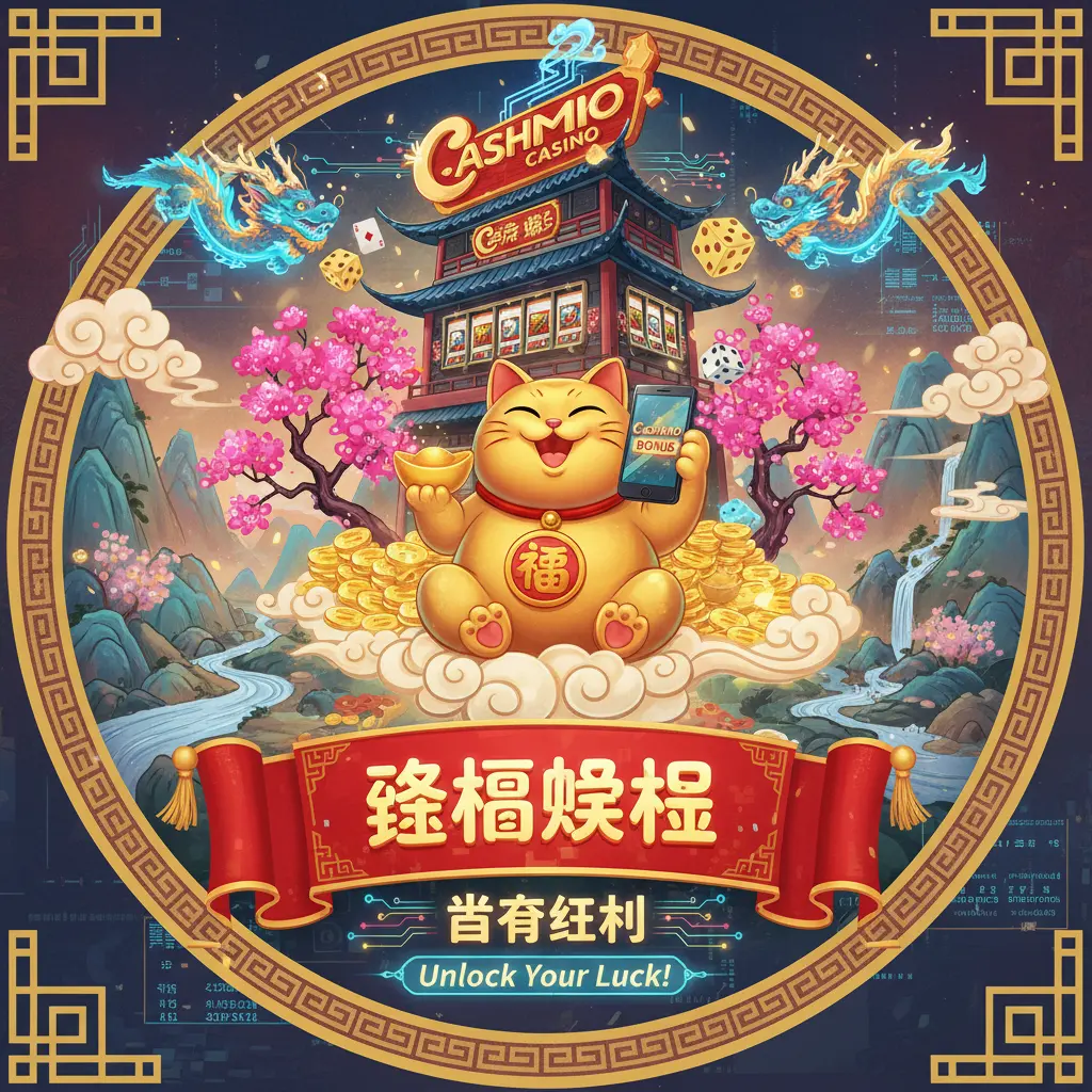 cashmio bonus - Cashmio