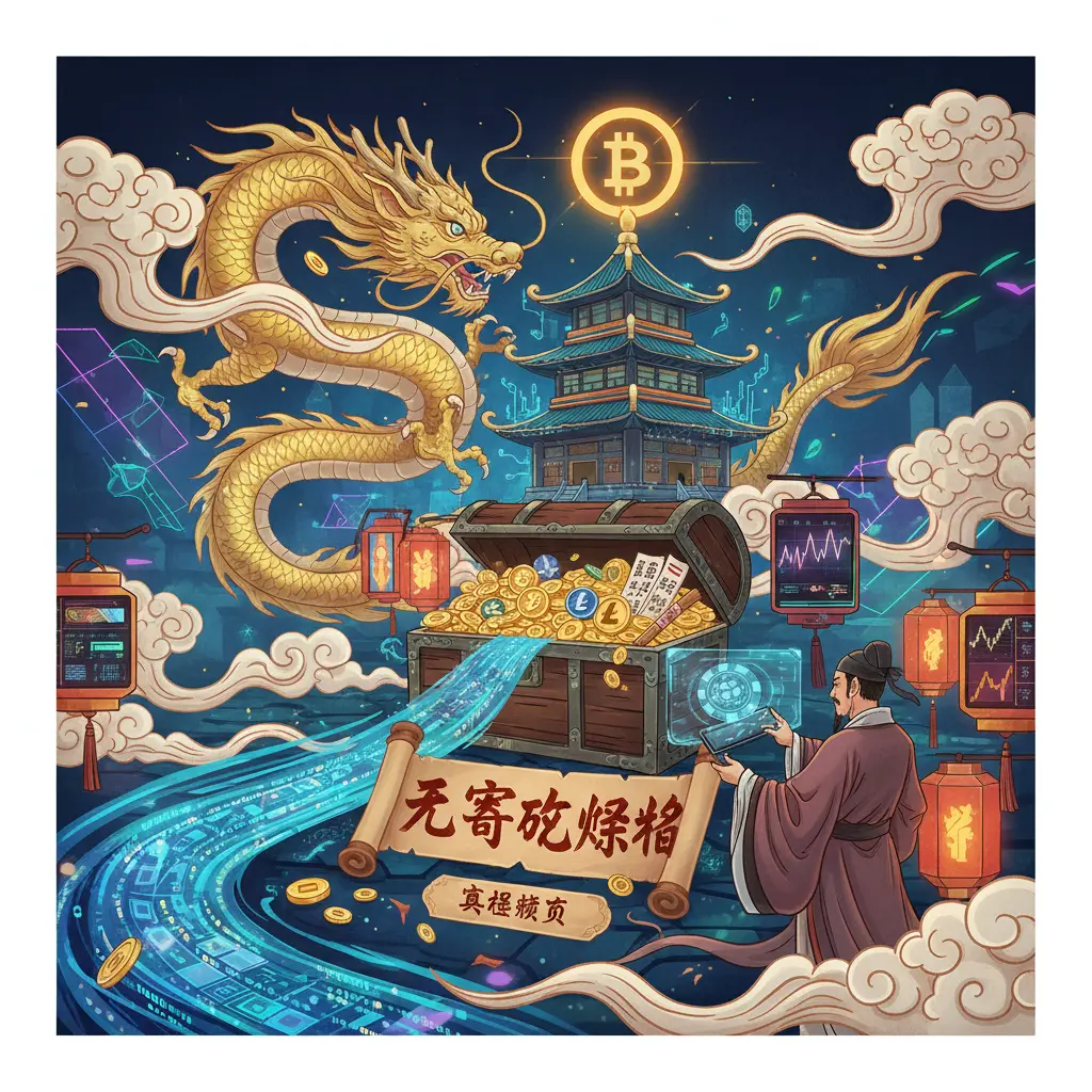 real money no deposit bonus - Crypto