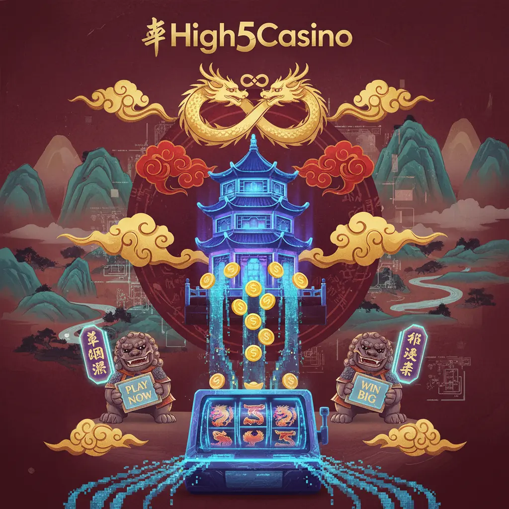 Sweeps Coins - Casino