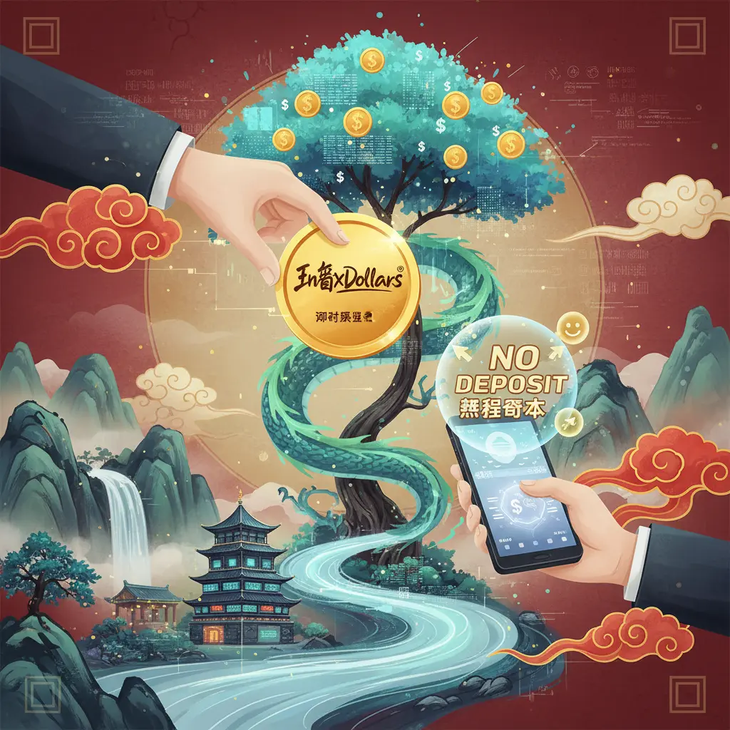 instant referral bonus no deposit - InboxDollars