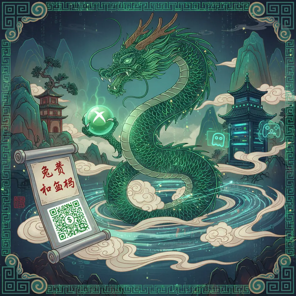 free cash app bonus code - Xbox