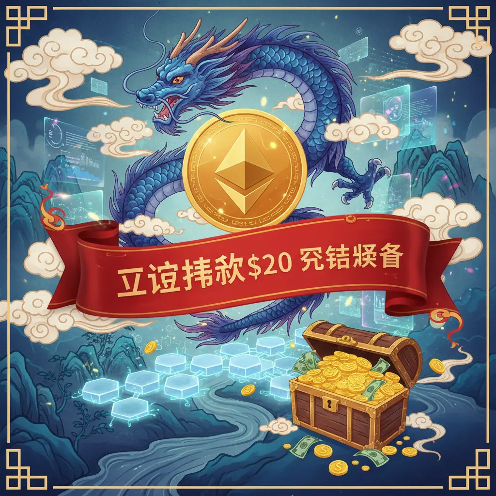 $20 sign up bonus instant withdraw - Ethereum