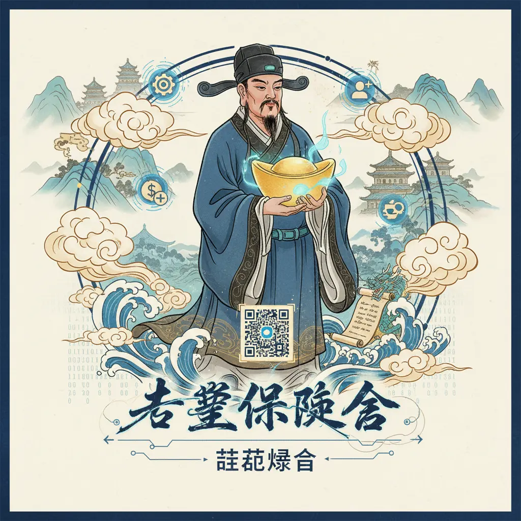 registreringsbonus - Unemployment