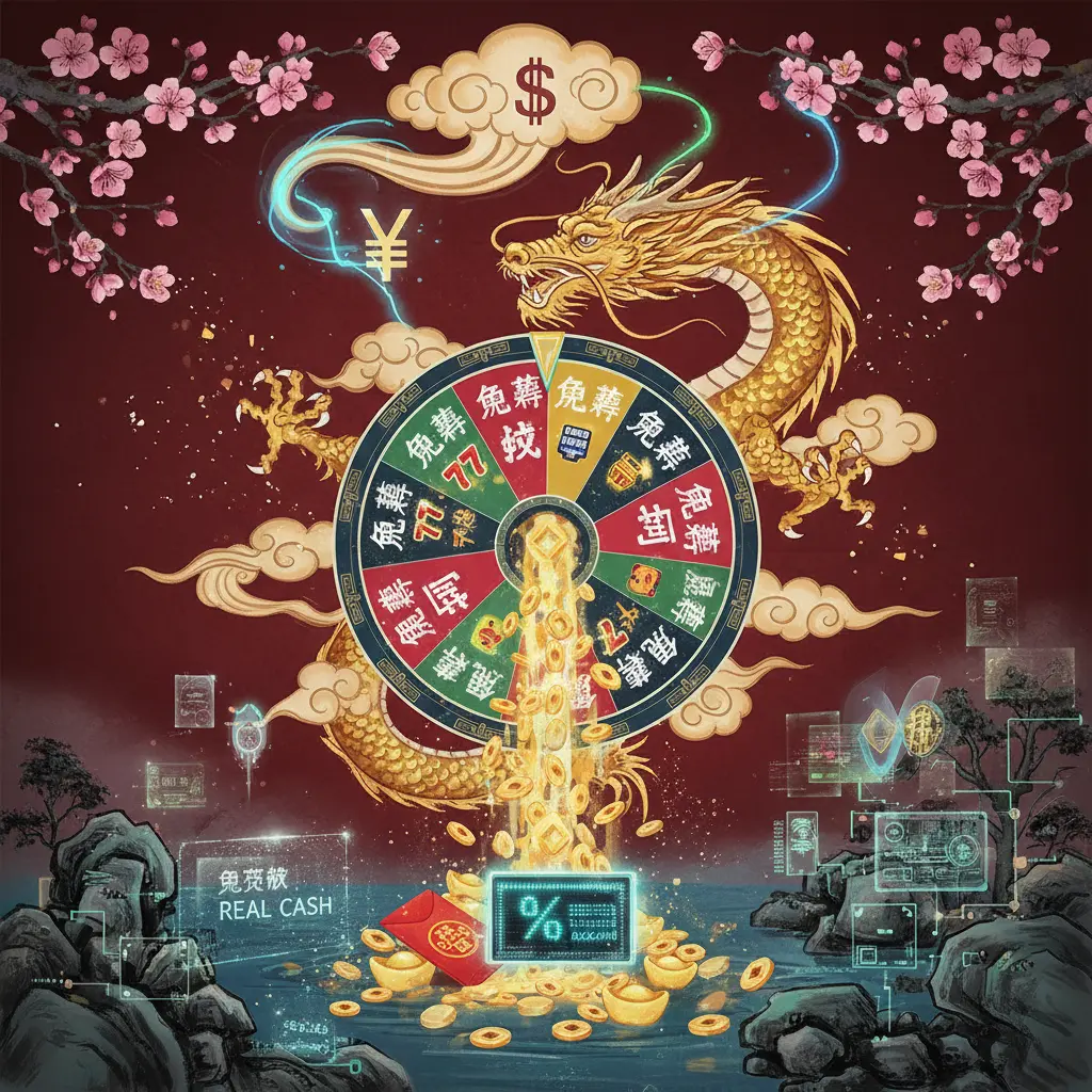 real money no deposit bonus - Spins