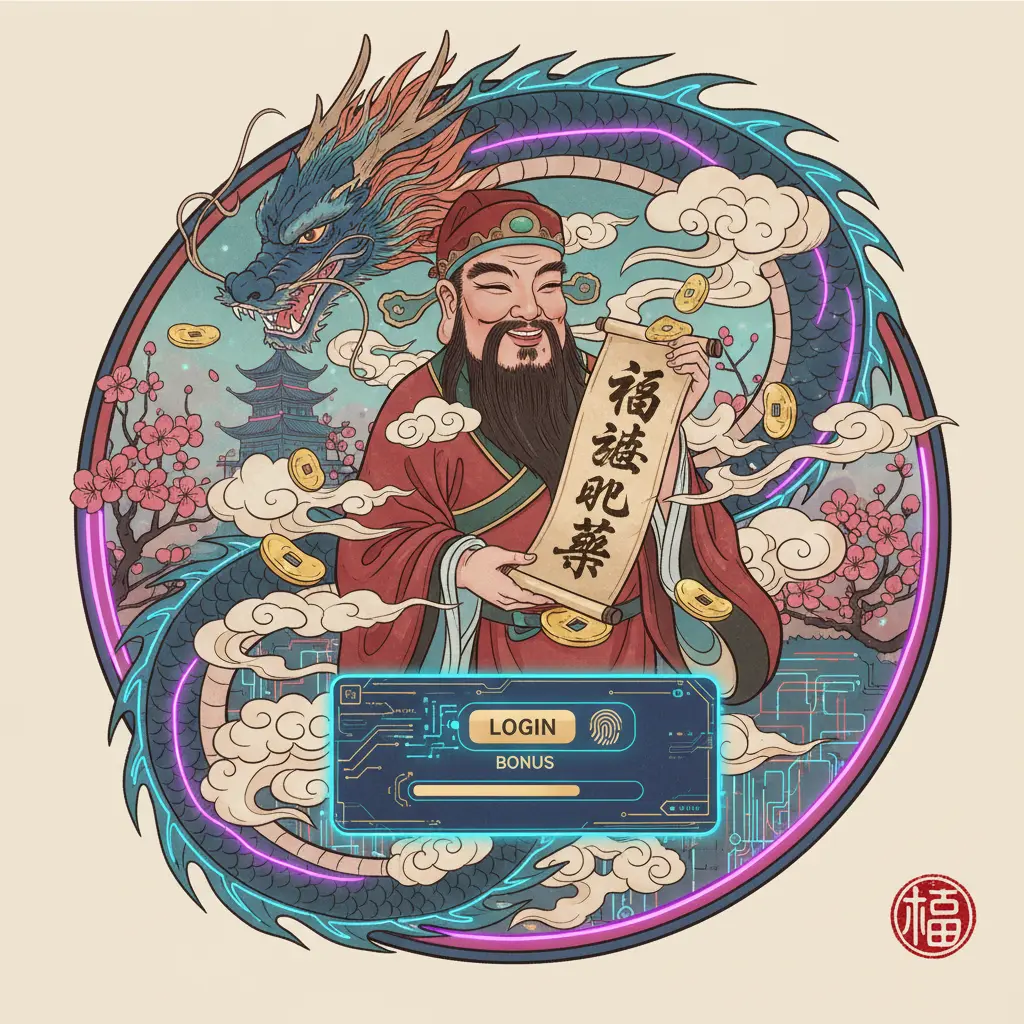 gamblers bonus login - Mike