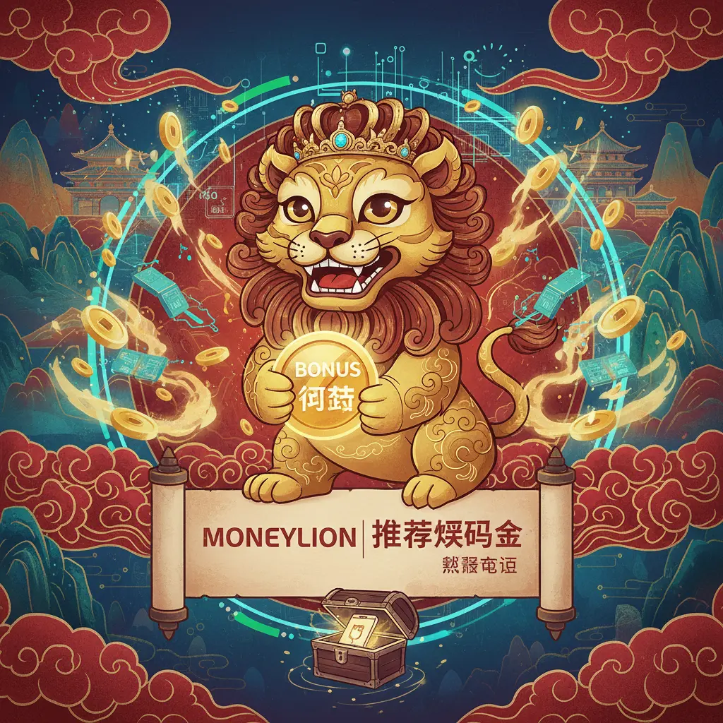 instant referral bonus no deposit - MoneyLion