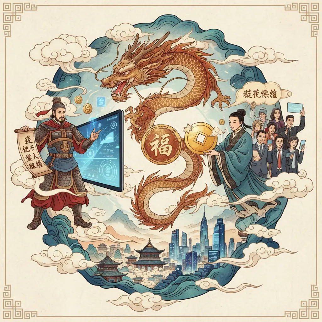 registreringsbonus - Services