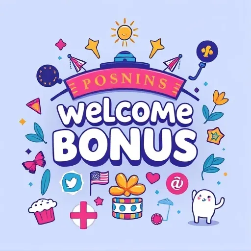What Exactly Is a Welcome Bonus?