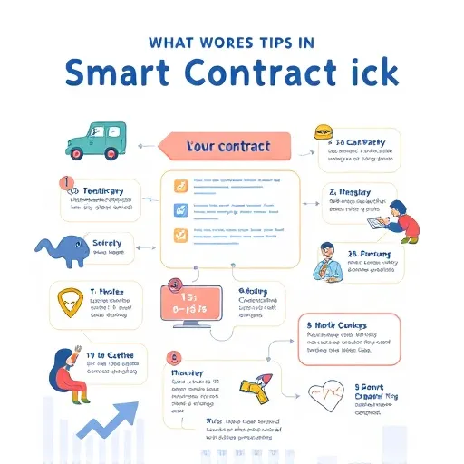 What Makes Smart Contracts Tick (A Quick Refresher)