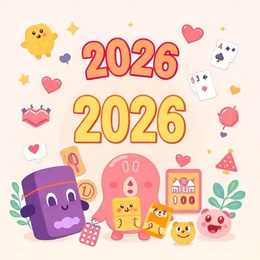 Why 2026 Is a Turning Point for Online Casino Bonuses