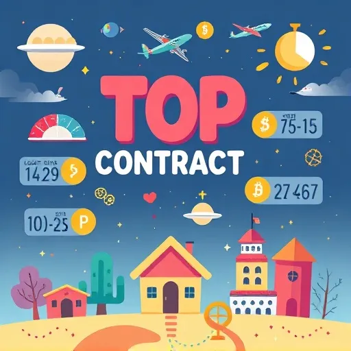 Why Smart Contracts Matter More Than Ever in 2026