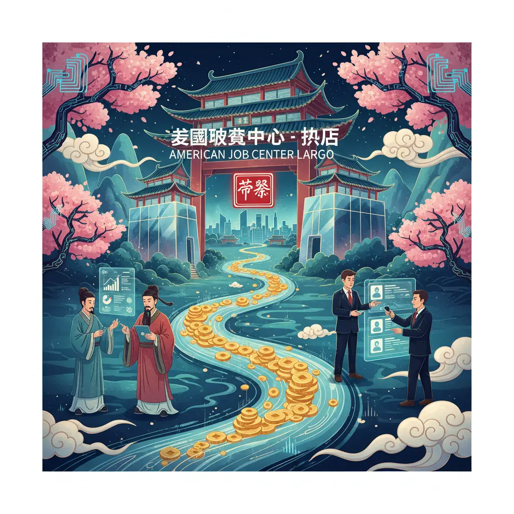 registreringsbonus - American