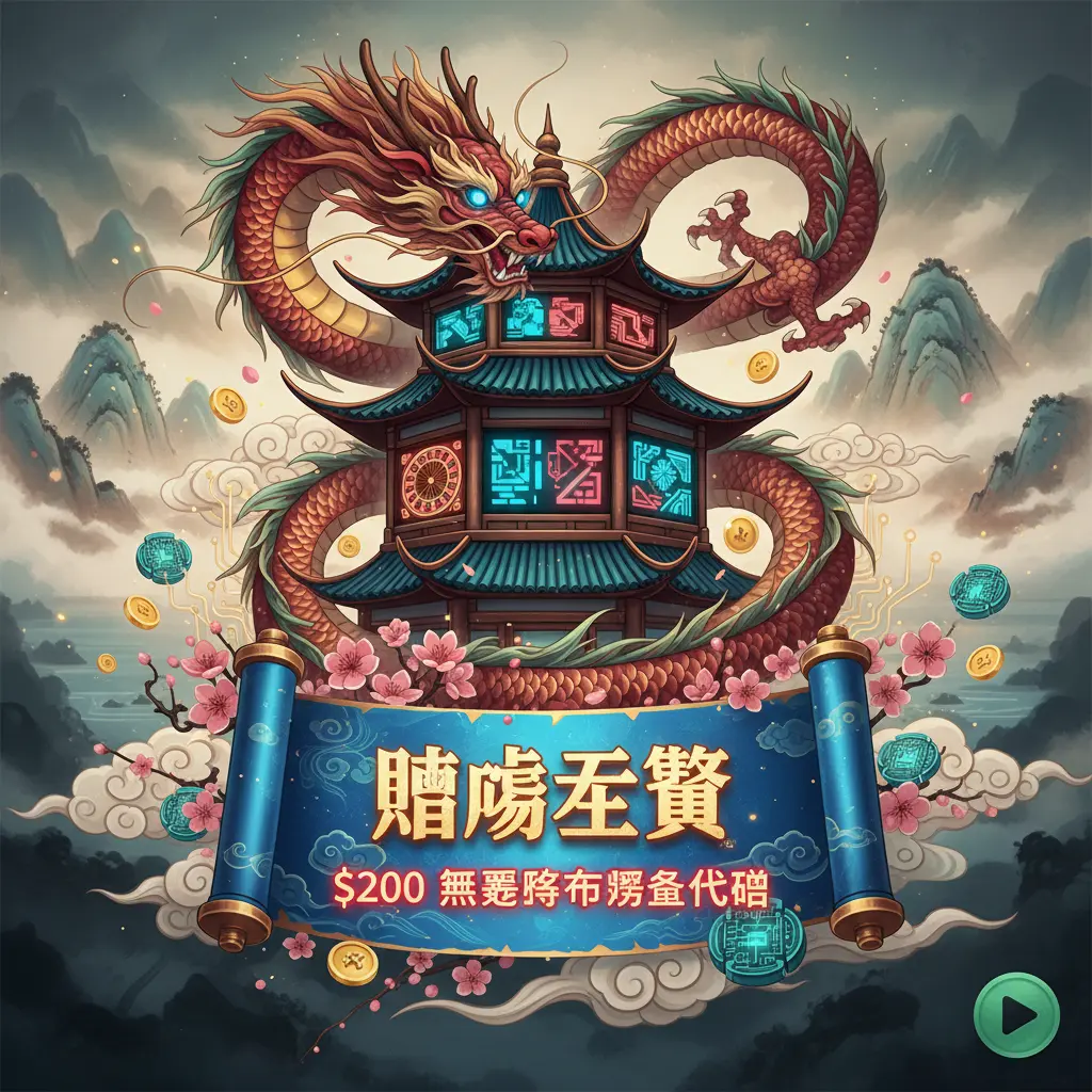 $200 no deposit bonus codes - Extreme