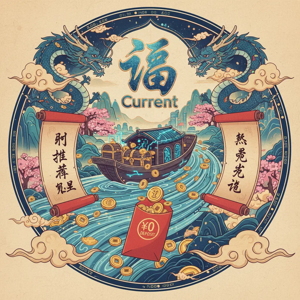 instant referral bonus no deposit - Current