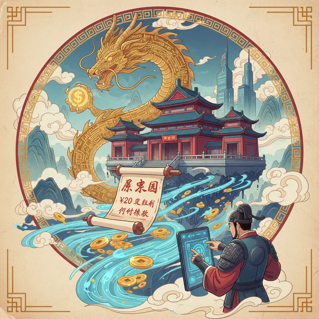 $20 sign up bonus instant withdraw - Royale