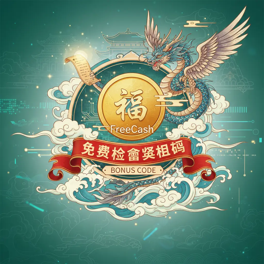 free cash bonus code - FreeCash