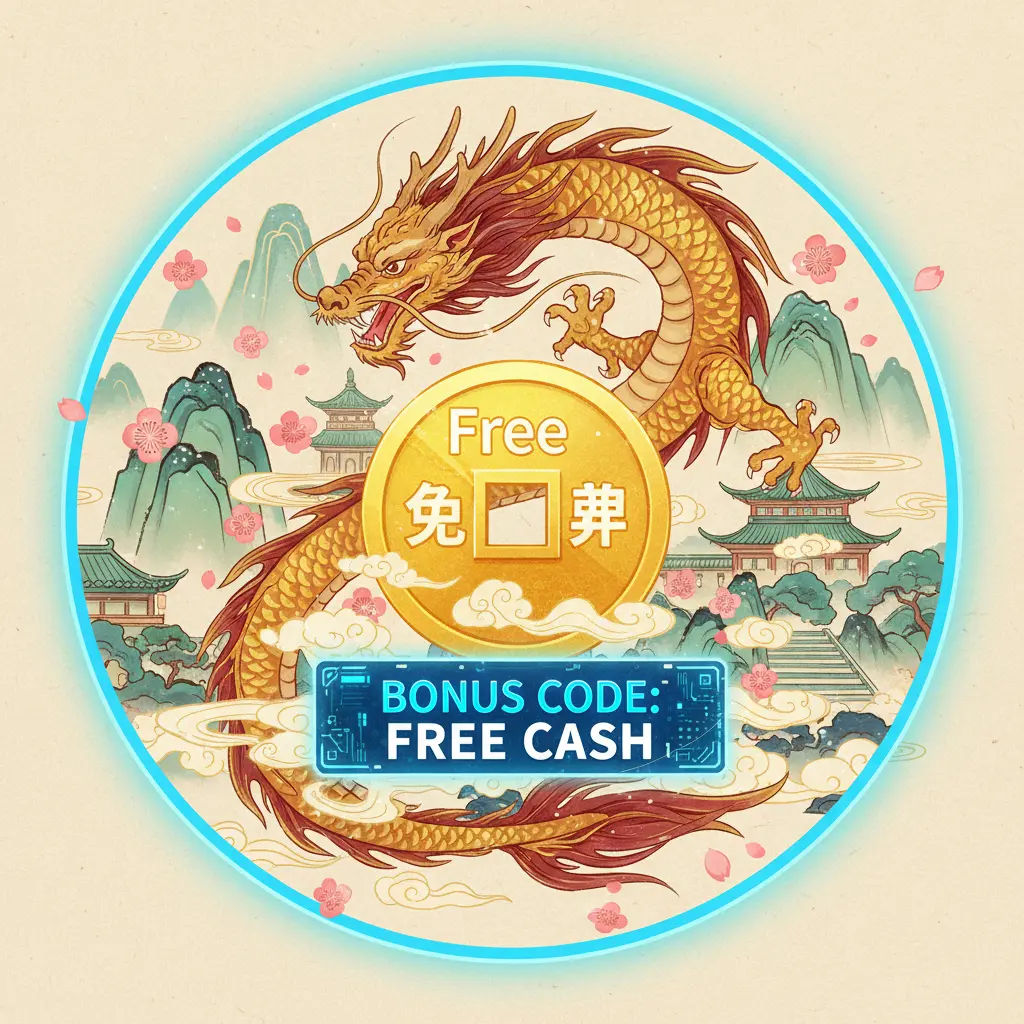 free cash app bonus code - FreeCash