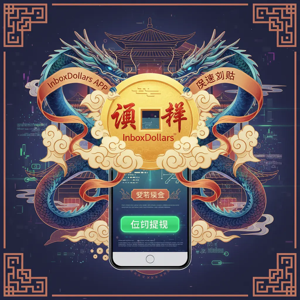 sign up bonus instant withdraw app - InboxDollars