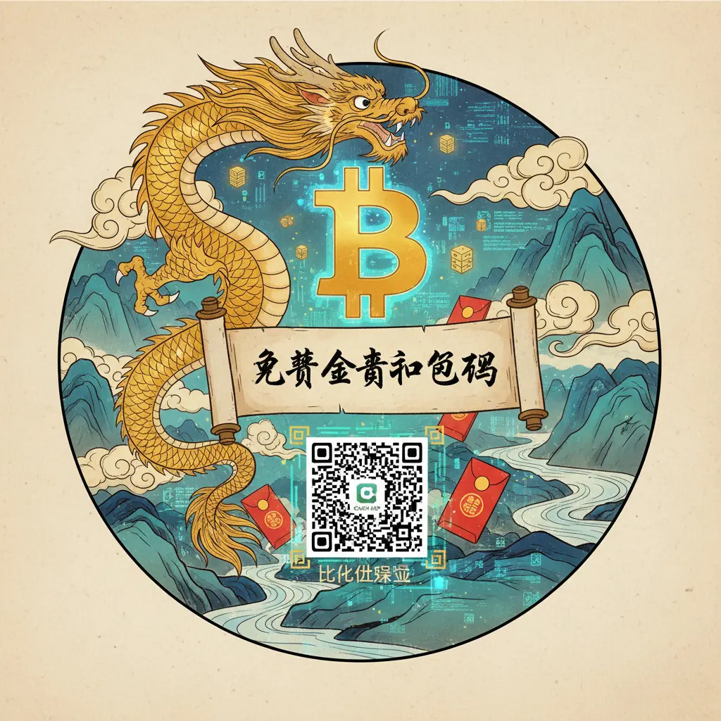 free cash app bonus code - Bitcoin