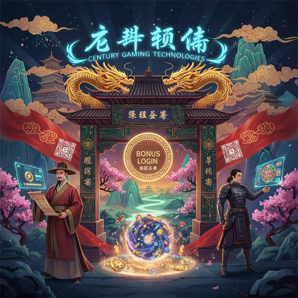 gamblers bonus login - Technologies