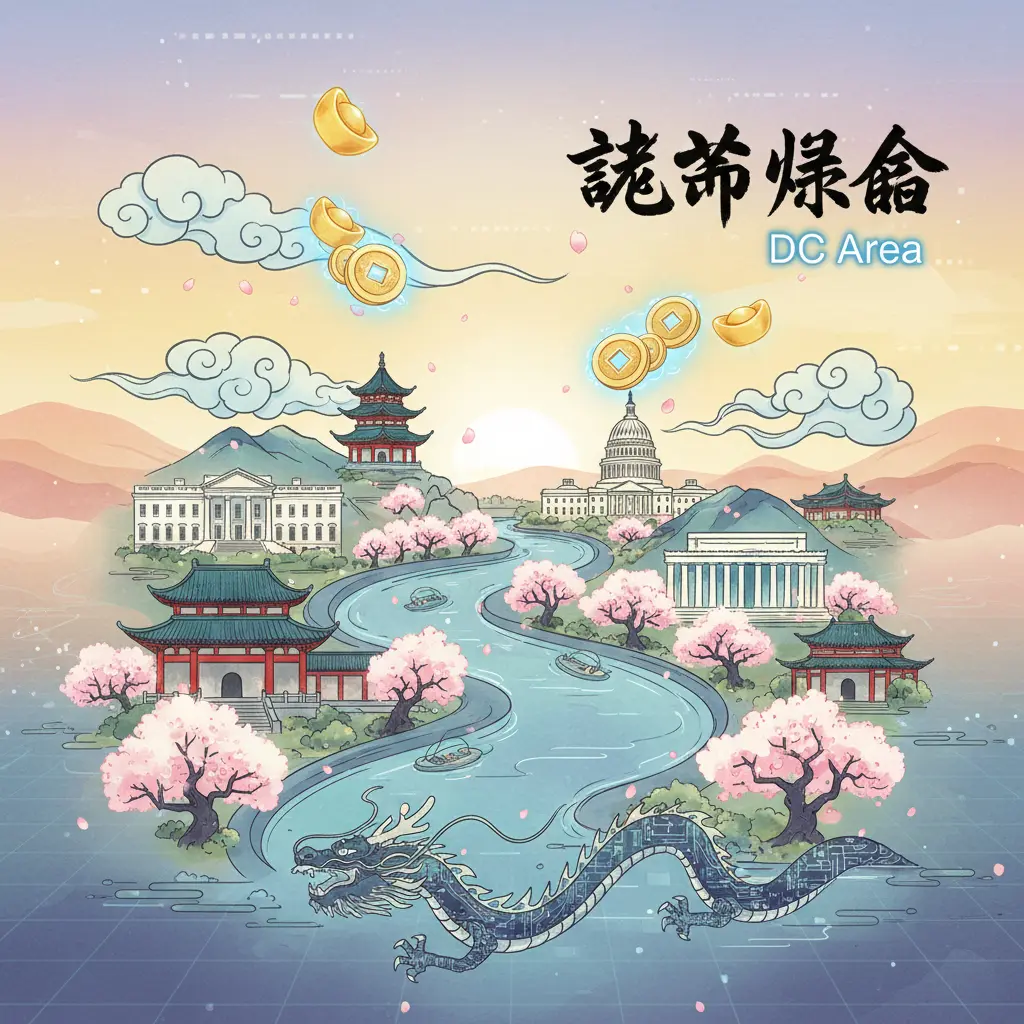 registreringsbonus - Area