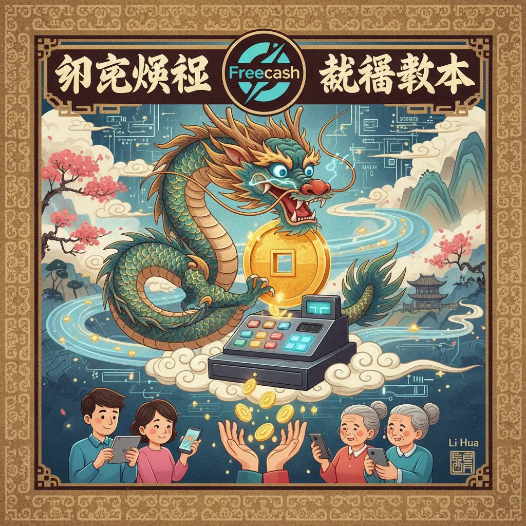 instant referral bonus no deposit - Freecash