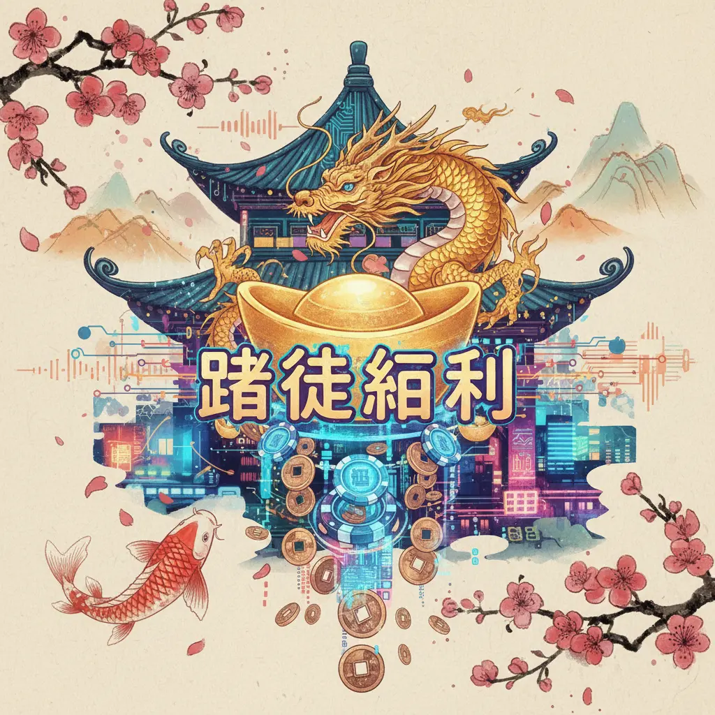 gamblers bonus - Gamblers