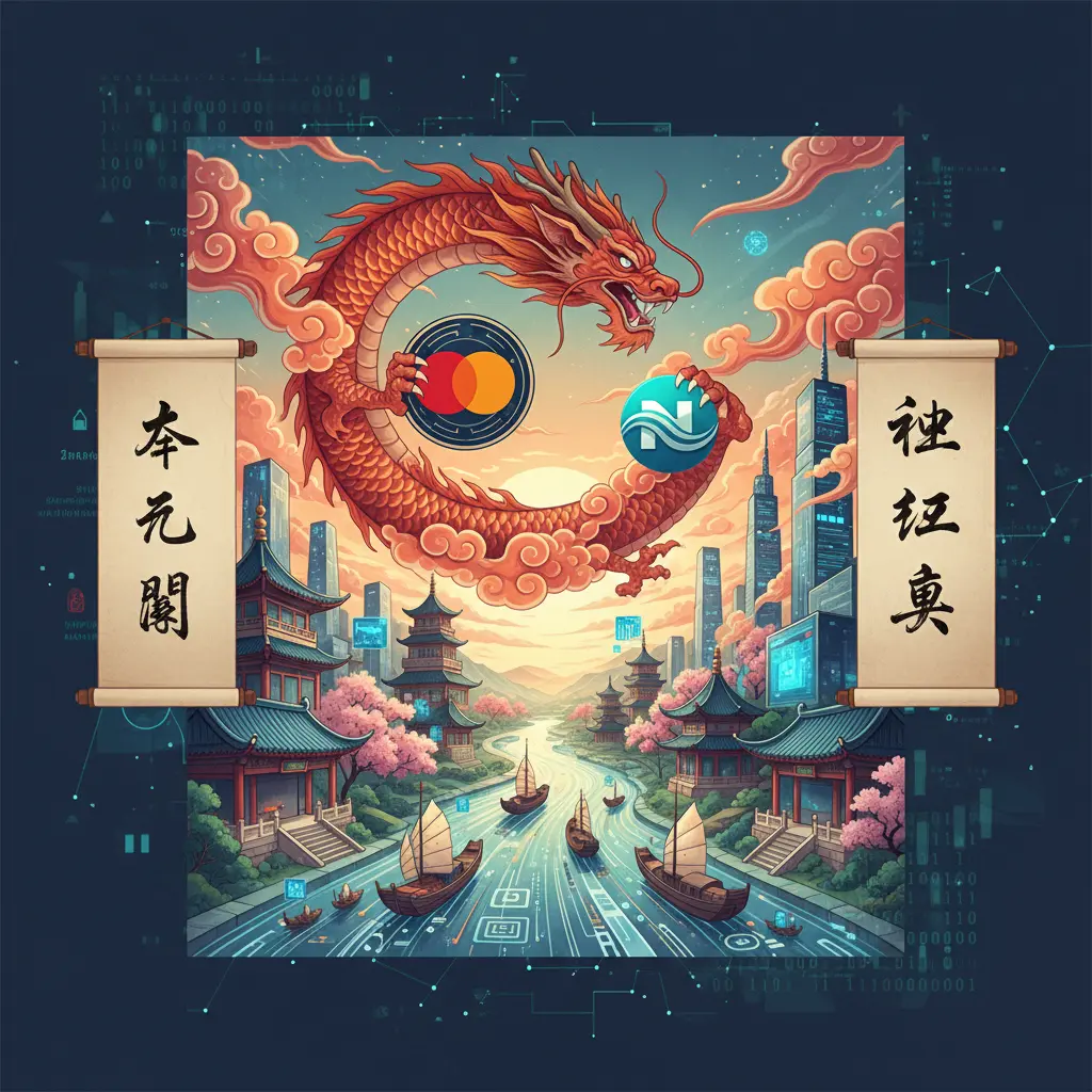 Neteller - Mastercard