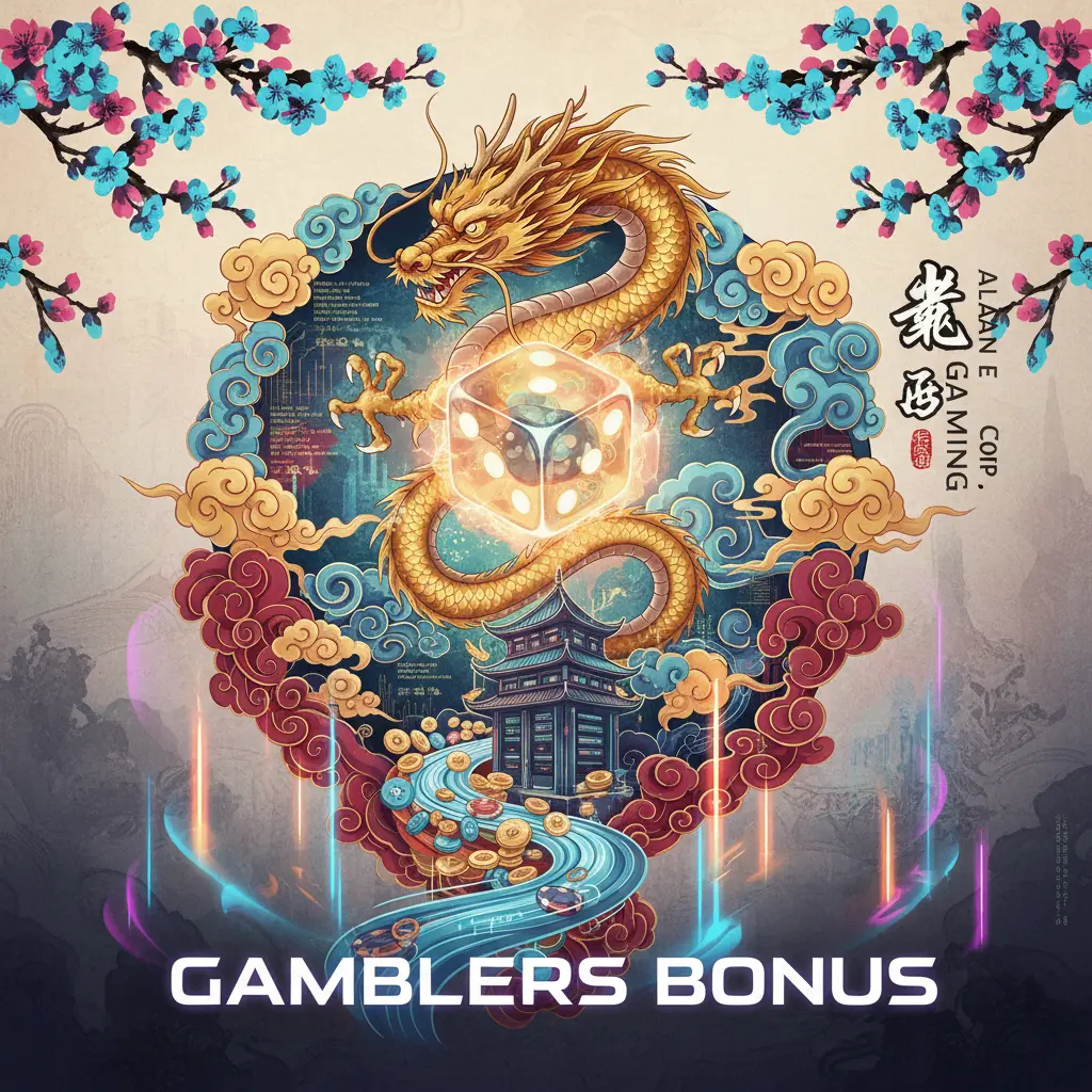 Gamblers Bonus - Alliance