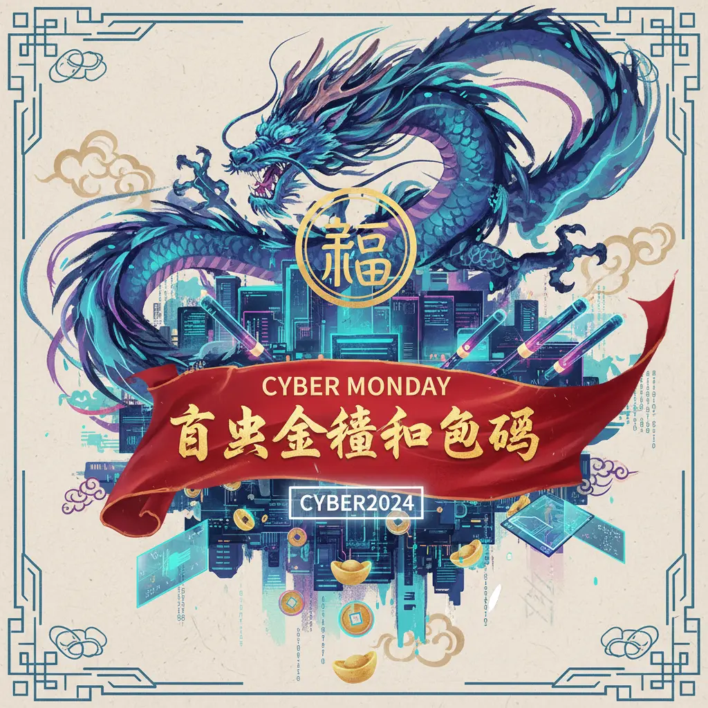 free cash bonus code - Monday