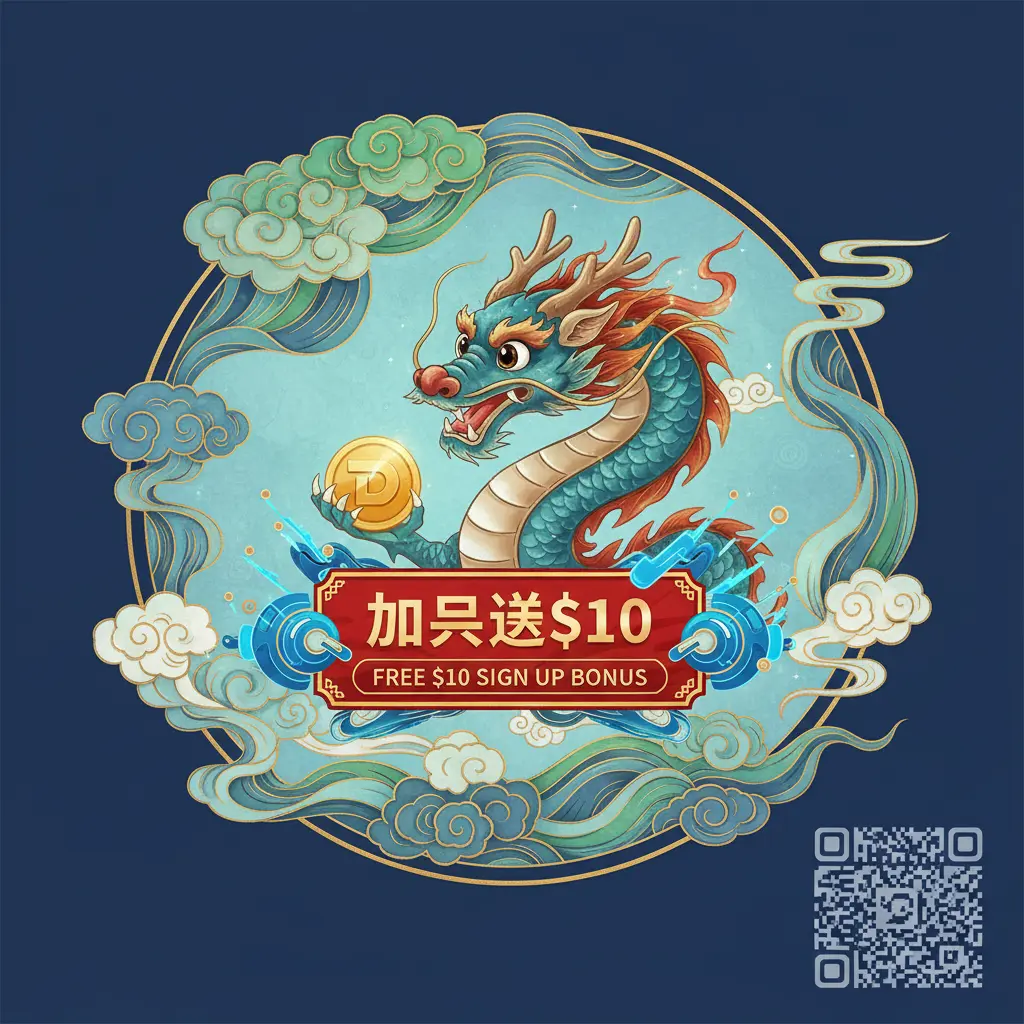 free $10 sign up bonus - Discover