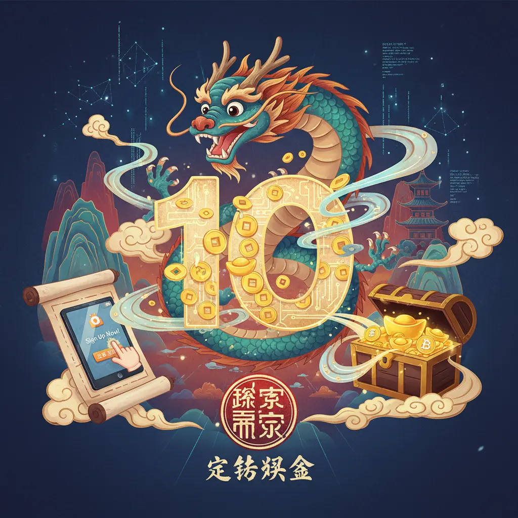 10 sign up bonus - Discover