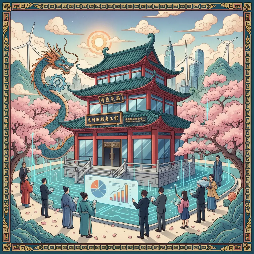 American Job Center Largo - Department