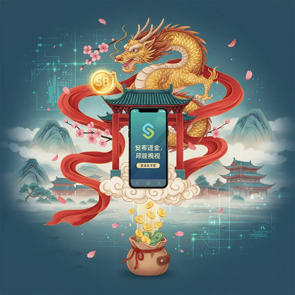 sign up bonus instant withdraw - Swagbucks