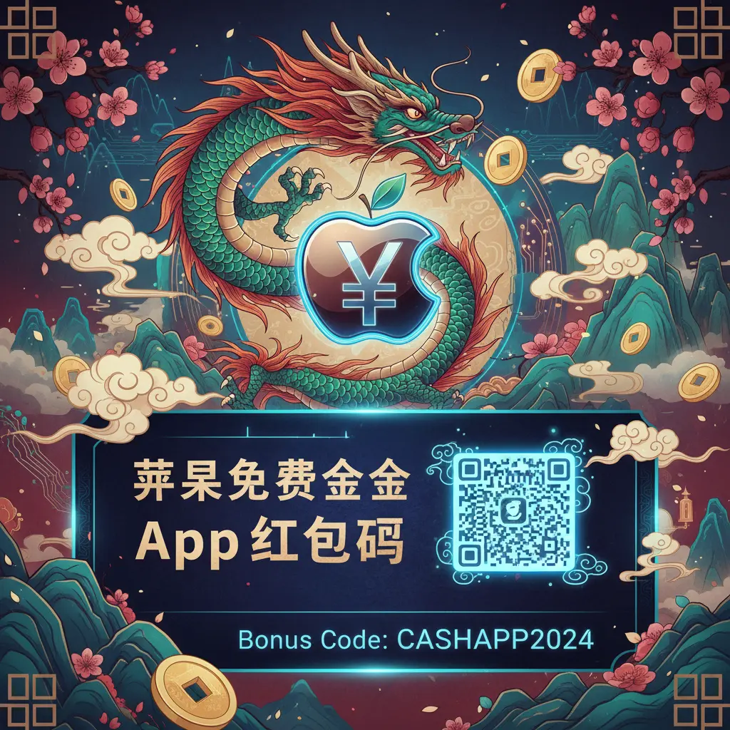 free cash app bonus code - Apple