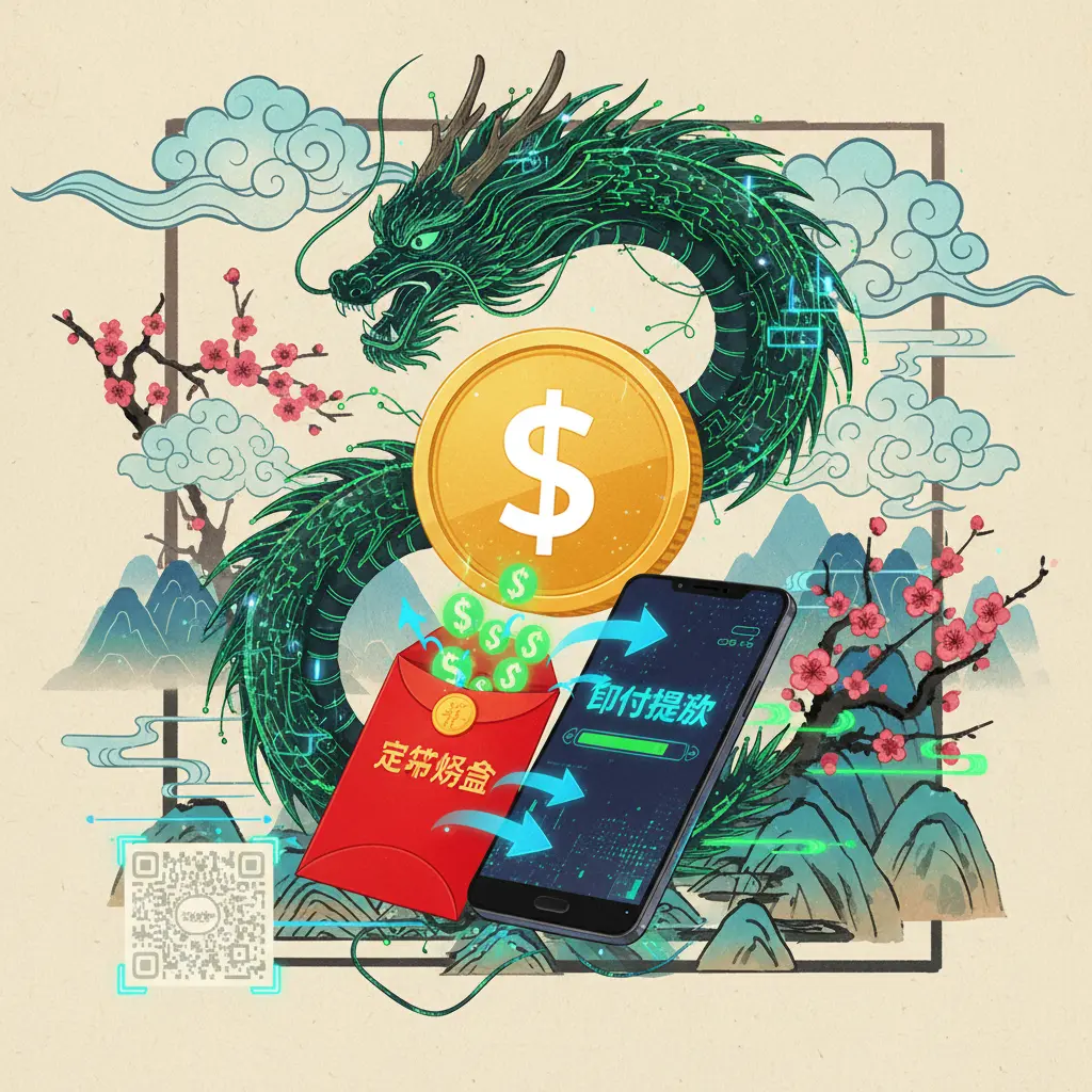 sign up bonus instant withdraw app - Cash