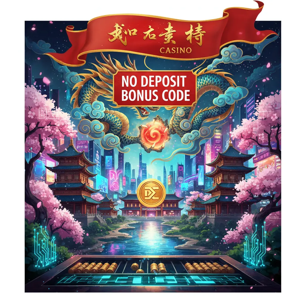 dons casino no deposit bonus code - Casino