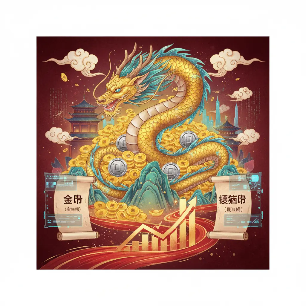 Sweeps Coins - Coins