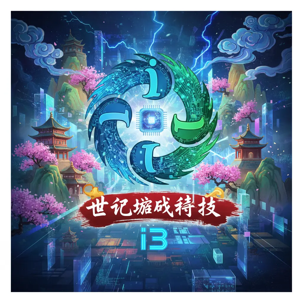 Century Gaming Technologies - ćŞçĽĺŻŚéŤ