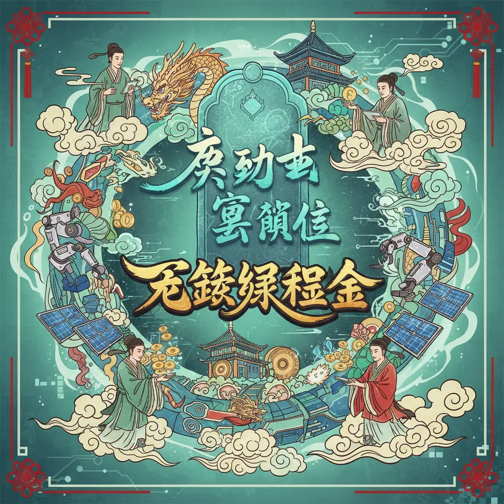 registreringsbonus - Workforce