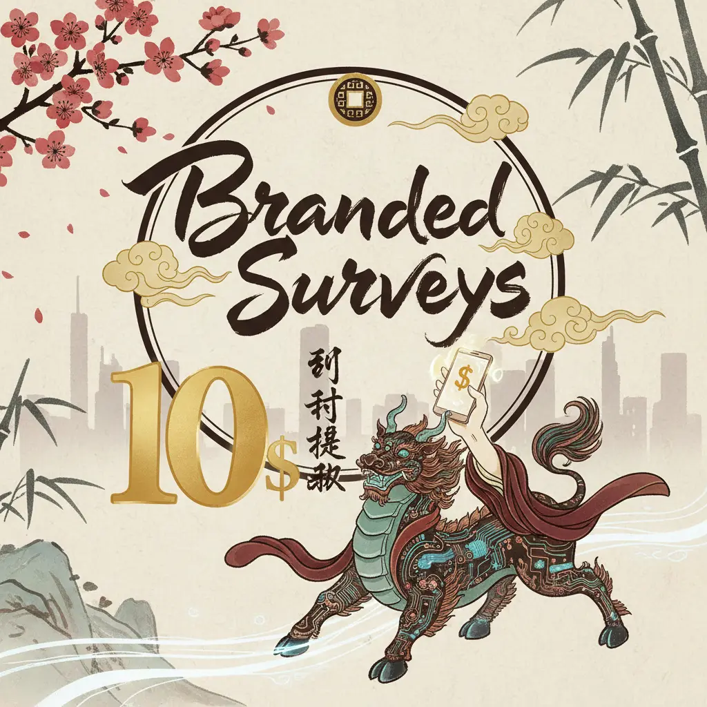 $10 sign up bonus instant withdraw - Branded